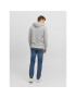 Jack&Jones Jopa 12236179 Siva Regular Fit - Pepit.si