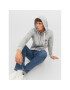 Jack&Jones Jopa 12236179 Siva Regular Fit - Pepit.si