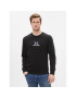 Jack&Jones Jopa 12248906 Črna Standard Fit - Pepit.si