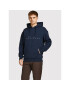 Jack&Jones Jopa Copenhagen 12176864 Mornarsko modra Regular Fit - Pepit.si