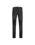 Jack&Jones Junior Jeans hlače 12245824 Siva Skinny Fit - Pepit.si