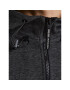 Jack&Jones Junior Jopa Coair 12192600 Siva Regular Fit - Pepit.si