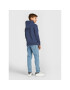 Jack&Jones Junior Jopa Copenhagen 2214983 Mornarsko modra Regular Fit - Pepit.si