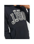 Jack&Jones Junior Jopa Emb 12213292 Črna Regular Fit - Pepit.si