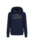 Jack&Jones Junior Jopa Ramp 12213338 Mornarsko modra Regular Fit - Pepit.si