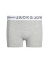 Jack&Jones Junior Set 3 parov boksaric 12149293 Pisana - Pepit.si