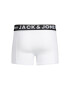 Jack&Jones Junior Set 3 parov boksaric 12149293 Pisana - Pepit.si