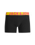 Jack&Jones Junior Set 3 parov boksaric 12223124 Pisana - Pepit.si