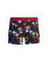 Jack&Jones Junior Set 3 parov boksaric Limit 12217759 Pisana - Pepit.si