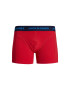 Jack&Jones Junior Set 3 parov boksaric Limit 12217759 Pisana - Pepit.si