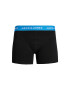 Jack&Jones Junior Set 3 parov boksaric Limit 12217759 Pisana - Pepit.si