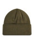 Jack&Jones Kapa Jacdna Beanie Noos 12092815 Zelena - Pepit.si