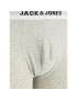 Jack&Jones Komplet perila Solid 12241117 Pisana - Pepit.si