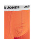 Jack&Jones Komplet perila Travel Kit 12228422 Pisana - Pepit.si