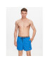 Jack&Jones Kopalne hlače Fiji 12227254 Modra Regular Fit - Pepit.si