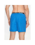 Jack&Jones Kopalne hlače Fiji 12227254 Modra Regular Fit - Pepit.si