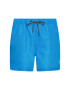 Jack&Jones Kopalne hlače Bali 12183795 Modra Regular Fit - Pepit.si