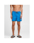 Jack&Jones Kopalne hlače Bali 12183806 Modra Regular Fit - Pepit.si