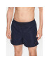 Jack&Jones Kopalne hlače Fiji 12225961 Mornarsko modra Regular Fit - Pepit.si