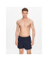 Jack&Jones Kopalne hlače Fiji 12225961 Mornarsko modra Regular Fit - Pepit.si