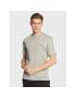 Jack&Jones Majica Felix 12224600 Zelena Regular Fit - Pepit.si