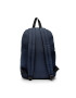 Jack&Jones Nahrbtnik Jacback To School Backpack 12216068 Mornarsko modra - Pepit.si