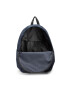 Jack&Jones Nahrbtnik Jacback To School Backpack 12216068 Mornarsko modra - Pepit.si