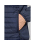 Jack&Jones Prehodna jakna Multi Quilted 12182242 Mornarsko modra Regular Fit - Pepit.si