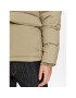 Jack&Jones Puhovka 12238849 Bež Regular Fit - Pepit.si