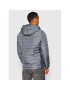 Jack&Jones Puhovka Ace Spring 12200419 Modra Regular Fit - Pepit.si