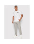 Jack&Jones Set 2 parov hlač Gordon 12194049 Pisana Regular Fit - Pepit.si