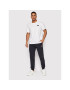 Jack&Jones Set 2 parov hlač Gordon 12194049 Pisana Regular Fit - Pepit.si