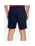 Jack&Jones Set 2 parov špotnih kratkih hlač Neo 12234622 Pisana Regular Fit - Pepit.si