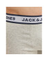 Jack&Jones Set 3 parov boksaric 12229576 Pisana - Pepit.si