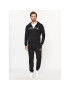 Jack&Jones Spodnji del trenirke 12236876 Črna Relaxed Fit - Pepit.si