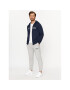 Jack&Jones Spodnji del trenirke 12236876 Siva Relaxed Fit - Pepit.si