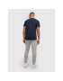 Jack&Jones Spodnji del trenirke Gordon 12212170 Siva Regular Fit - Pepit.si