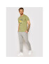 Jack&Jones Spodnji del trenirke Will 12189819 Siva Regular Fit - Pepit.si