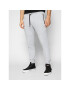 Jack&Jones Spodnji del trenirke Will Air Sweat Noos 12184970 Siva Regular Fit - Pepit.si