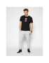 Jack&Jones Spodnji del trenirke Will Air Sweat Noos 12184970 Siva Regular Fit - Pepit.si