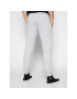 Jack&Jones Spodnji del trenirke Will Air Sweat Noos 12184970 Siva Regular Fit - Pepit.si