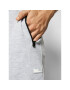 Jack&Jones Spodnji del trenirke Will Air Sweat Noos 12184970 Siva Regular Fit - Pepit.si