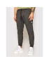 Jack&Jones Spodnji del trenirke Will Air Sweat Noos 12184970 Siva Regular Fit - Pepit.si