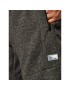 Jack&Jones Spodnji del trenirke Will Air Sweat Noos 12184970 Siva Regular Fit - Pepit.si