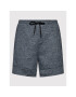 Jack&Jones Športne kratke hlače Air 12186750 Mornarsko modra Regular Fit - Pepit.si