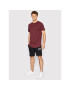 Jack&Jones Športne kratke hlače New Soft 12186787 Črna Regular Fit - Pepit.si