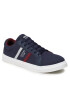 Jack&Jones Superge 12230805 Modra - Pepit.si