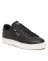 Jack&Jones Superge Bale 12229695 Črna - Pepit.si