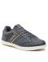 Jack&Jones Superge Jfwbradfield 12203489 Mornarsko modra - Pepit.si