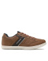 Jack&Jones Superge Jfwbradfield 12203489 Rjava - Pepit.si